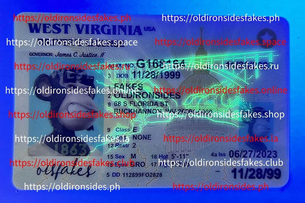 West Virginia (WV)